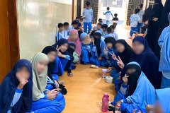 P5-Activity-2025-41