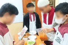 P5-Activity-2025-43