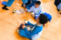 P5-Activity-2025-44