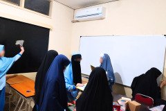 P5-Activity-2025-46