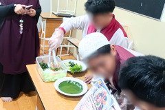 P5-Activity-2025-5