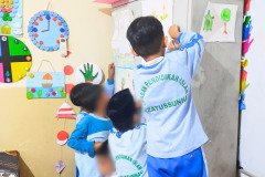 P5-Activity-2025-50