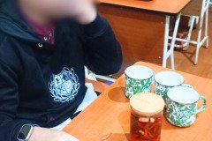 P5-Activity-2025-52