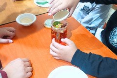 P5-Activity-2025-58