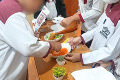 P5-Activity-2025-59