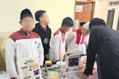 P5-Activity-2025-6