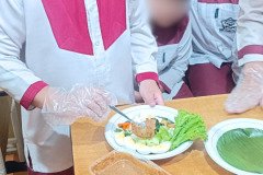 P5-Activity-2025-62