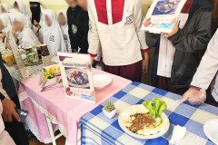 P5-Activity-2025-63