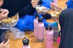 P5-Activity-2025-65