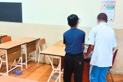 P5-Activity-2025-67