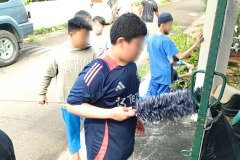 P5-Activity-2025-68