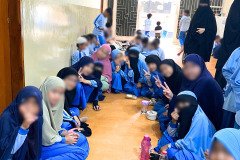 P5-Activity-2025-72