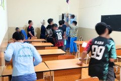 P5-Activity-2025-73