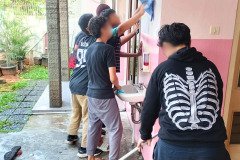 P5-Activity-2025-8