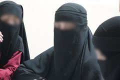 Pengambilan Raport Semester 2 T.A 2024/2025