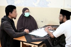 Pengambilan-Raport-Semester-2-20242025-1