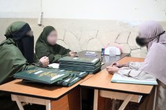 Pengambilan-Raport-Semester-2-20242025-10