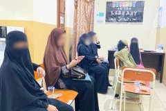 Pengambilan-Raport-Semester-2-20242025-11