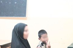 Pengambilan-Raport-Semester-2-20242025-13