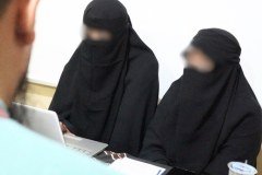 Pengambilan-Raport-Semester-2-20242025-14