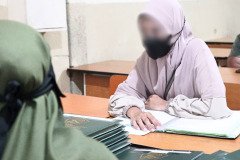 Pengambilan-Raport-Semester-2-20242025-15