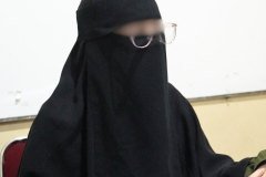 Pengambilan-Raport-Semester-2-20242025-16