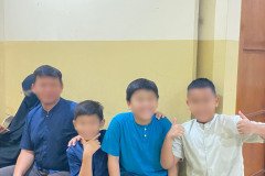 Pengambilan-Raport-Semester-2-20242025-17