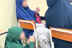 Pengambilan-Raport-Semester-2-20242025-18