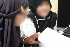 Pengambilan-Raport-Semester-2-20242025-2