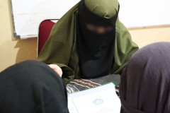 Pengambilan-Raport-Semester-2-20242025-21