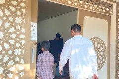 Pengambilan-Raport-Semester-2-20242025-23