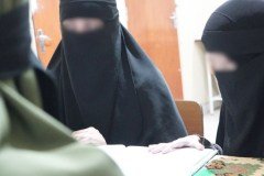 Pengambilan-Raport-Semester-2-20242025-25