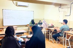 Pengambilan-Raport-Semester-2-20242025-27