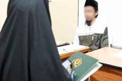 Pengambilan-Raport-Semester-2-20242025-28