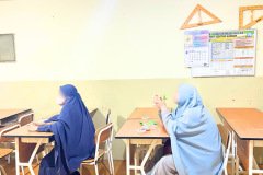 Pengambilan-Raport-Semester-2-20242025-29