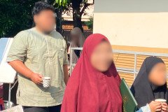 Pengambilan-Raport-Semester-2-20242025-30