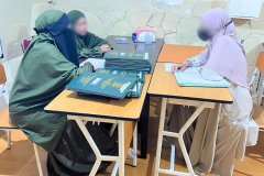 Pengambilan-Raport-Semester-2-20242025-31