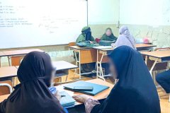 Pengambilan-Raport-Semester-2-20242025-32