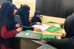 Pengambilan-Raport-Semester-2-20242025-33