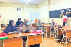 Pengambilan-Raport-Semester-2-20242025-34