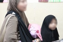 Pengambilan-Raport-Semester-2-20242025-35