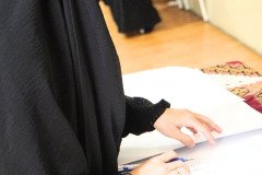 Pengambilan-Raport-Semester-2-20242025-41