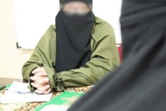 Pengambilan-Raport-Semester-2-20242025-43