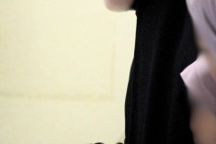 Pengambilan-Raport-Semester-2-20242025-44