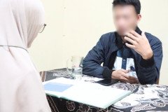 Pengambilan-Raport-Semester-2-20242025-45