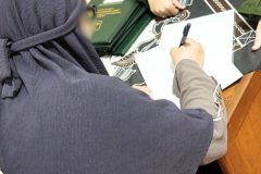 Pengambilan-Raport-Semester-2-20242025-46