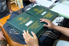 Pengambilan-Raport-Semester-2-20242025-49