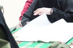 Pengambilan-Raport-Semester-2-20242025-52