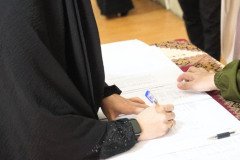 Pengambilan-Raport-Semester-2-20242025-54