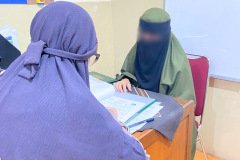 Pengambilan-Raport-Semester-2-20242025-55